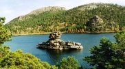 Around 1 million people to visit Borovoye in 2020