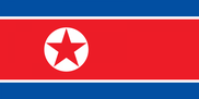 North Korea detains third US tourist