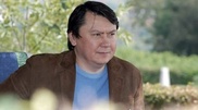 Rakhat Aliyev's arrest confirmed by Vienna Prosecutors