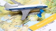 Ministry of Transport explains high costs of domestic flights in Kazakhstan