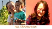 Celebration of compassion: Kazakhstani nominated for Hermann Gmeiner award