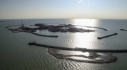 Exxon may take over as Kashagan operator