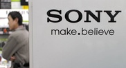Sony back at top of console sales after eight years