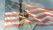 Three Kazakhstanis enter US military academies