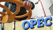 Kazakhstan to expand cooperation with OPEC