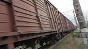 Kazakhstan introduces prior notification of customs authorities