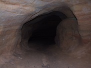 Rescuers hope to extract German cave explorer this week