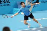 Tennis: Russian player banned for life