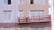 Kazakhstanis will wait for housing for a lifetime: Senator