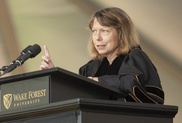 Ousted New York Times chief to teach at Harvard