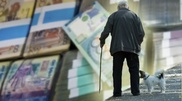 Kazakhstani pension savings amount to $21 billion