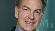 John D. Rockefeller great-grandson dies in plane crash