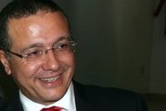 Morocco raises 1bn euro bond on international market