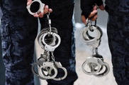 Man, 85, arrested for stalking woman, 80, in Japan