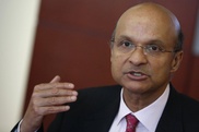 Medical device maker Medtronic to buy Covidien for $42.9 bn
