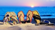 Holiday packages from employers to improve national tourism: Kazakh Vice PM