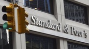 S&P lowers Kazakhstan's credit-rating outlook to Negative