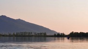 Kazakhstan to develop its tourism industry