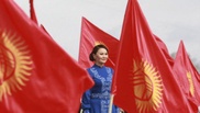 Bishkek negotiates with Astana $177 mln aid to join Customs Union