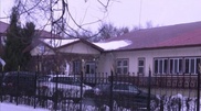 Updates on British corruption of minors in Kazakhstan's Uralsk