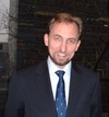 Jordanian prince becomes UN's next rights chief