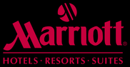 Hong Kong steel firm pays $470 mn for 5-star Paris hotel