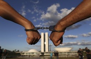 Japan wife 'beat husband to death' over 40-year-old fling