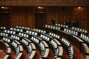Japan bans child porn possession