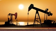 Chevron, Lukoil eyeing new project in Kazakhstan