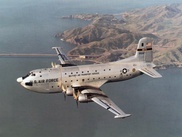 Remains recovered from 1952 Alaska plane crash