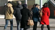 Kazakhstan’s urban population to reach 70% by 2050