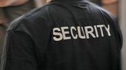 Kazakhstan hotel security guards fired after Britsh corruptor of minors arrested