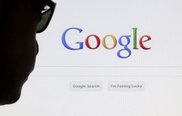 Google removes Singapore hate blog against Filipinos