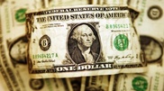 Global economic situation requires state budget changes: Massimov