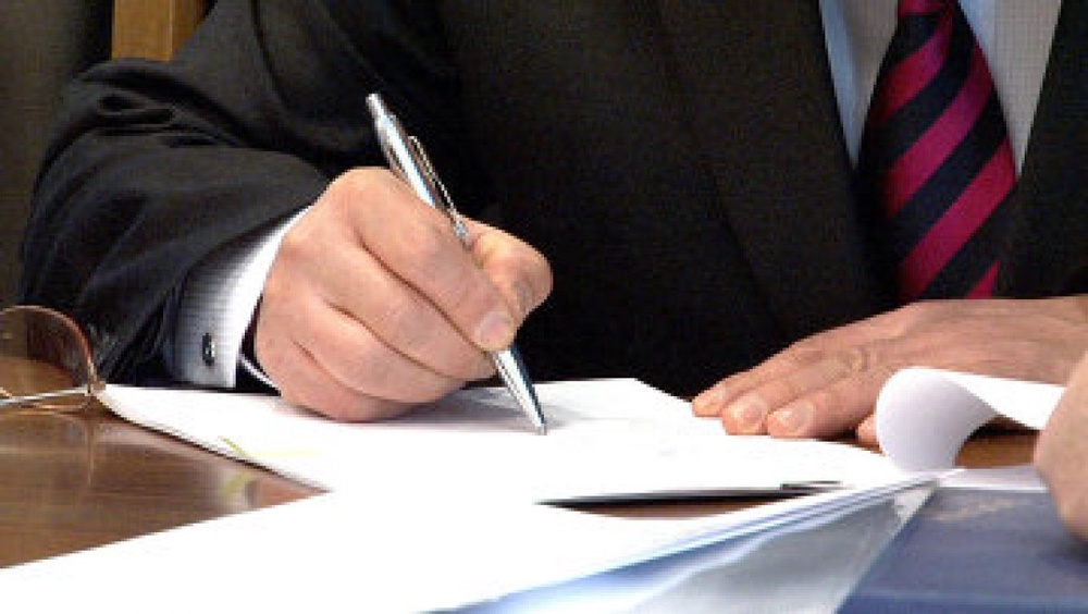 Kazakhstan and South Korea to work on explorations in Karaganda Oblast