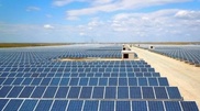 Kazakhstan to supply silicon and cells for solar plates in Qatar