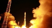 Kazakhstan thinking of replacing Proton carrier rockets with Zenith: KazKosmos Head
