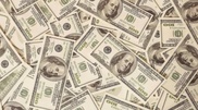 Experts challenge legalization effect on capital flight from Kazakhstan
