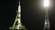 Russia fights against Kazakhstan Ecological Code at Baikonur: Mussabayev