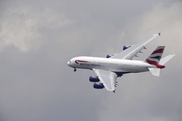 France set for travel chaos as flights cut due to air strike