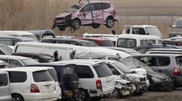 Car recycling in Kazakhstan to cost $425 million