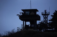 S. Korean soldier who killed comrades in 'stable condition'