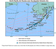 Alaska town evacuates after quake tsunami warning