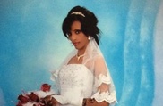 Death-row Sudanese Christian freed but fears for life: lawyer