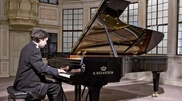 Chamber hall season ends with Symphonic Music Concert: Live on Tengrinews
