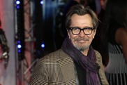 Gary Oldman slammed for 'anti-Semitic' comments