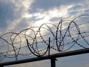 63 Palestinian prisoners suspend hunger strike: lawyer