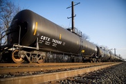 US allows oil exports for 1st time since 1970s: WSJ