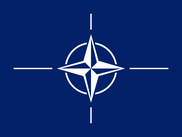 NATO offers Georgia closer ties