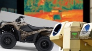UK to provide military equipment to Kazakhstan